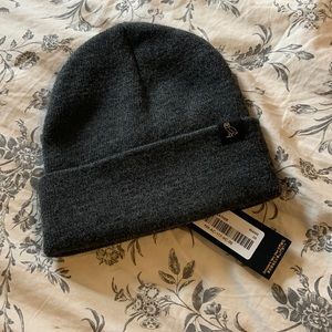 OVO brand new hat tags still attached never worn